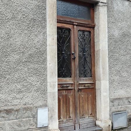 Cosy-2 Pers-Coeur De Ville-Proche Bd Pyrenees Pau Buitenkant foto